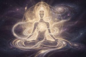 Qué Es la Energía Femenina: Señales, Significado y Guía Espiritual