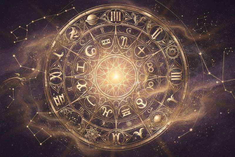 Tránsito de Plutón en el signo de Acuario marcando transformaciones profundas en la astrología moderna.