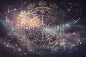 Arquetipos de Amistad del Zodiaco: El Papel que Desempeña Cada Signo en un Grupo de Amigos