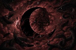 Guía de Lilith Luna Negra en el Amor