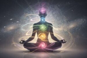 Cristales para el Chakra Base: Las Mejores Piedras, Señales de Desequilibrio y Cómo Sanar