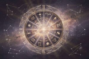 Horóscopo de San Valentín para Todos los Signos del Zodiaco