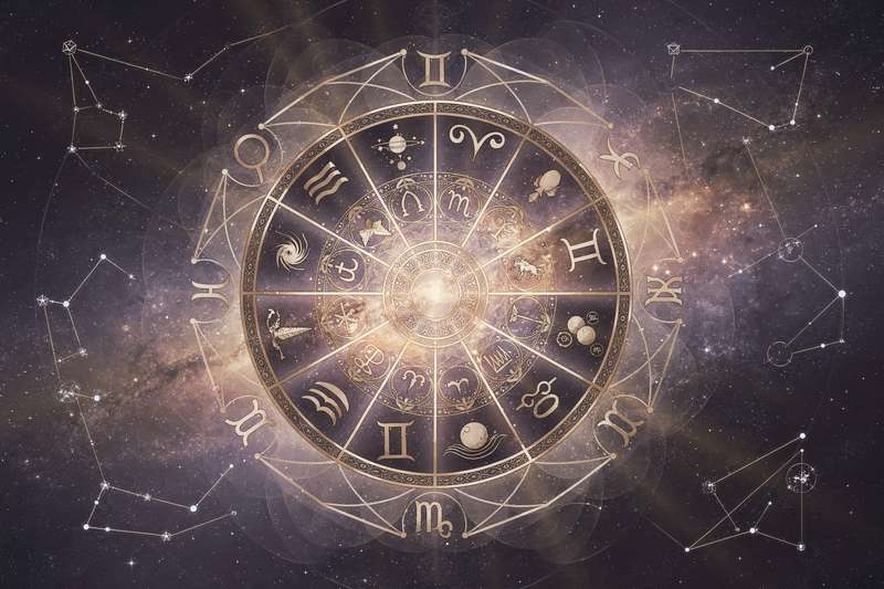 Predicciones astrológicas para el día de los enamorados según tu signo zodiacal.