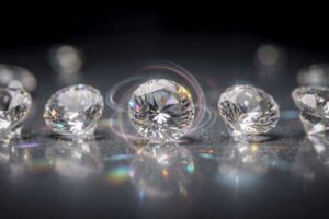 11 Minutos con Cristales: Cómo un Simple Ritual Puede Transformar Todo tu Día