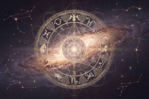 Las Mejores Ideas de Citas para Piscis