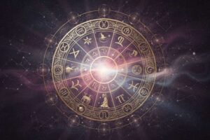 Cómo Hacer que un Hombre Libra Te Persiga