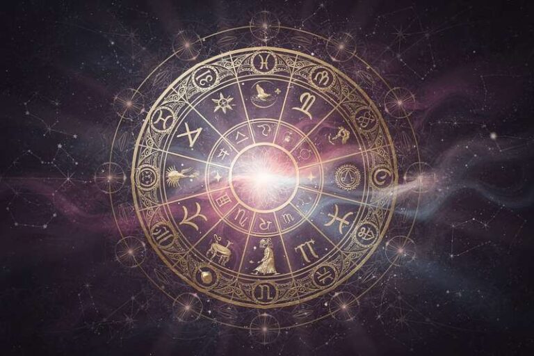 Compatibilidad Zodiacal