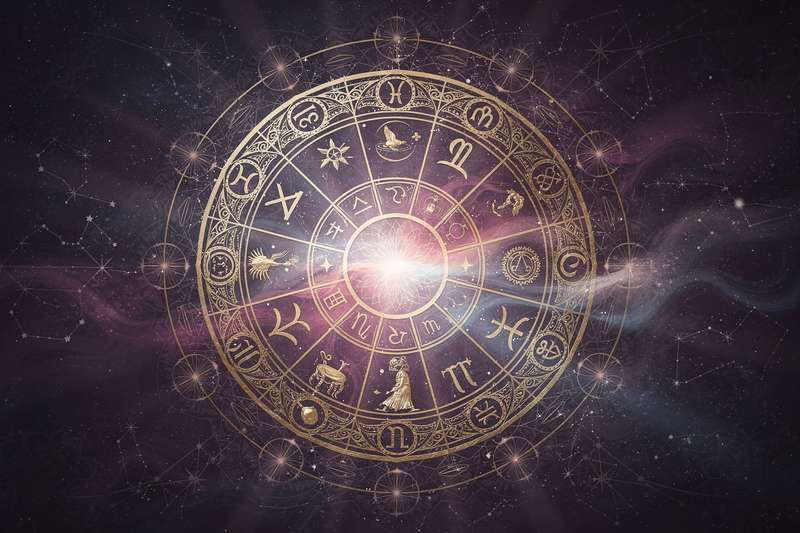 Técnicas de atracción efectivas para conquistar la atención de un hombre nacido bajo el signo de Libra.
