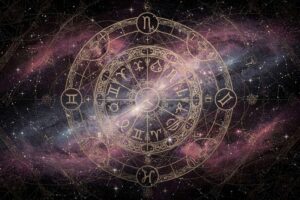 Horóscopo Semanal Marzo Abril: Luna Llena, Venus y lo que Necesita Saber Cada Signo