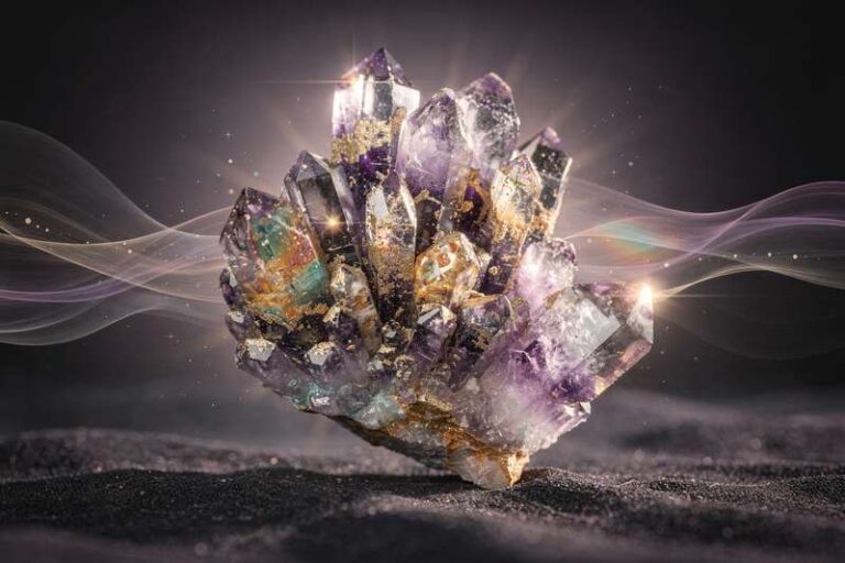 Cristales