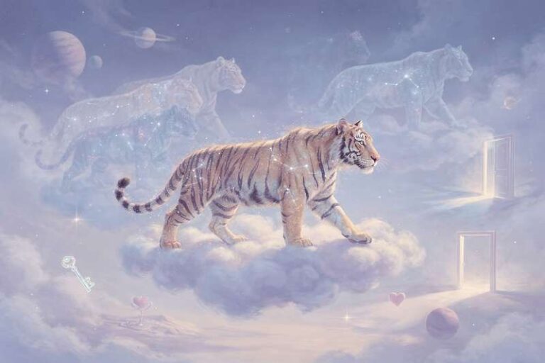 Sueños