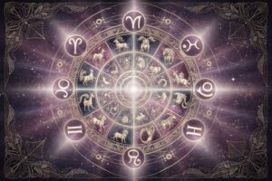 Regalos de Navidad por Signo del Zodiaco