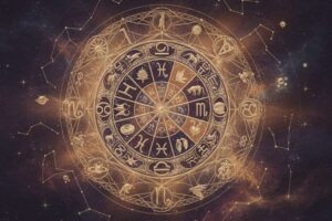 Los Rasgos de Virgo Que Son Tan Acertados