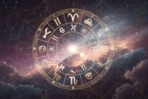 Señales de que le gustas a una mujer Aries