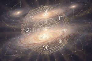 Cuál Es el Signo del Zodiaco Más Bondadoso