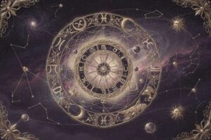 Qué hacer con Venus en Escorpio