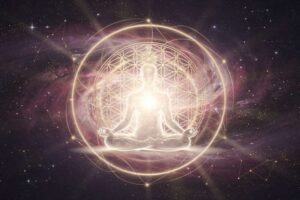 Cómo Manifestar Lo Que Deseas: La Guía Espiritual Completa