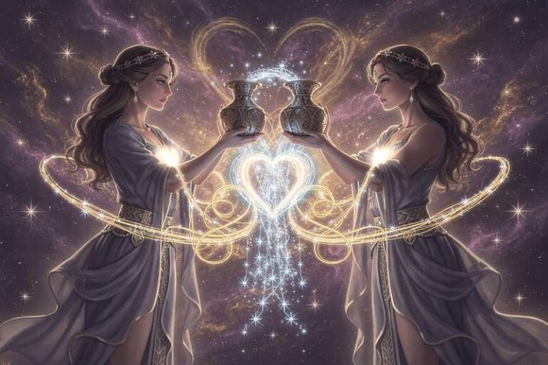 Compatibilidad Zodiacal