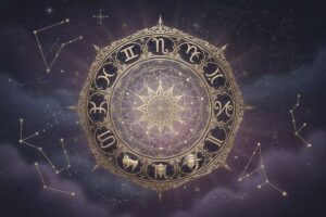 La Alineación Planetaria y el Portal de Transformación: Una Oportunidad Única para un Mañana Mejor