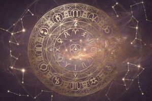 Mantras de Año Nuevo por Signo del Zodiaco