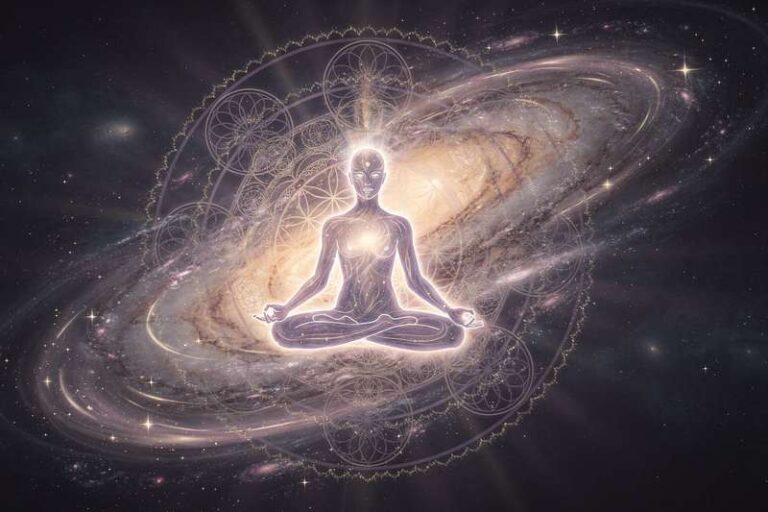 Espiritualidad