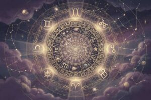 Rasgos de carácter distintivos de las mujeres nacidas bajo el signo zodiacal Virgo.