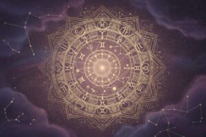 El Estilo de Mensajes del Hombre Virgo