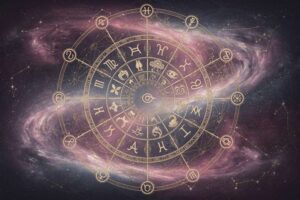 Plutón, el Planeta de la Regeneración