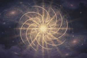 Los Números de la Suerte de Tauro: Guía Completa de tu Camino en Numerología