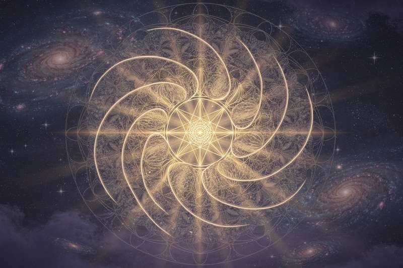 Números asociados al signo Tauro que representan fortuna y energía en la práctica de la numerología.