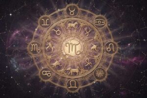 Astrología de esta semana: septiembre y octubre
