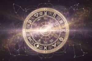 Todo lo que Necesitas Saber sobre Salir con un Hombre con el Sol en Aries