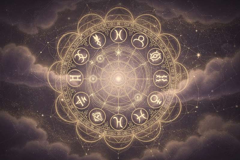 Ritual astrológico aprovechando la intensidad de Venus en Escorpio para atraer y fortalecer vínculos amorosos profundos.