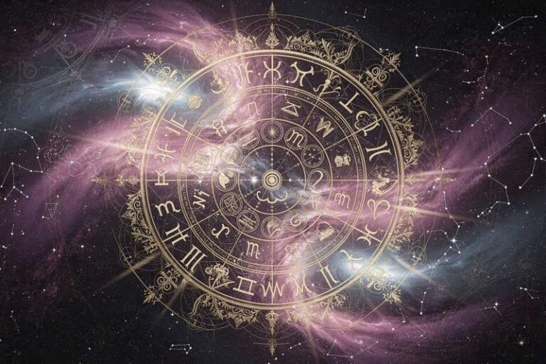 Compatibilidad Zodiacal
