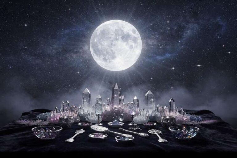 Luna