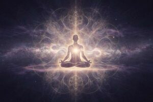 Qué Son los Empáticos Oscuros: Señales, Significado y Guía Espiritual