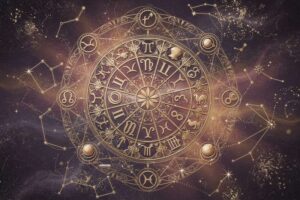 Astrología del Kama Sutra: Las Mejores Posturas Sexuales de Leo
