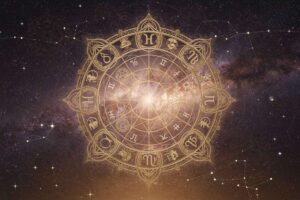 Horóscopo de Amor y Sexo de Septiembre