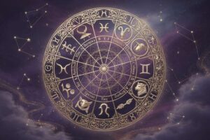 Plantar Según Tu Signo: Jardinería con la Luna y el Zodiaco para Aries