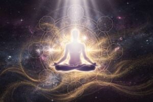Sanar del Trauma Sexual: Guía Espiritual Completa para la Recuperación