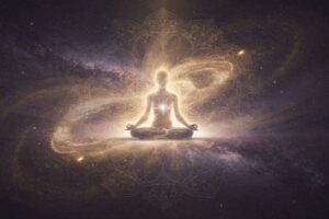Colores del Aura y Sus Significados: Señales, Significado y Guía Espiritual