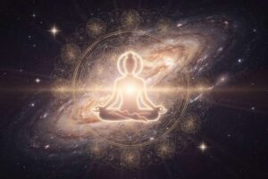 Encontrar una Perspectiva Positiva con la Diosa Selene: Señales, Significado y Guía Espiritual