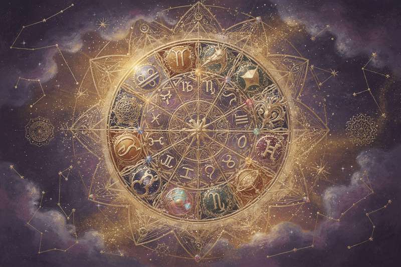 Persona sonriendo mientras comparte un momento de confianza y lealtad con alguien de signo tauro.