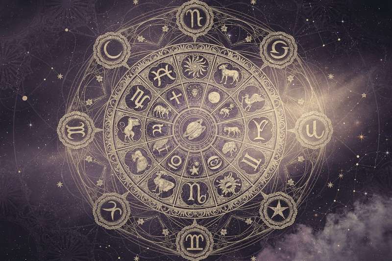 Compatibilidad sexual y pasional entre los signos de aire Géminis y tierra Virgo en el horóscopo.