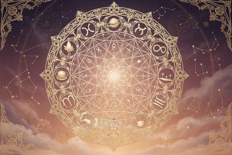 Astrología