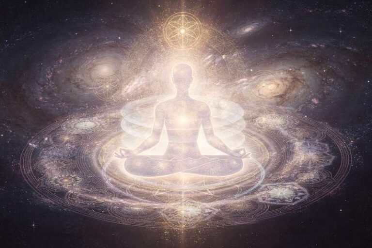 Espiritualidad
