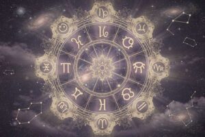 Sahara Rose Astrología Ayurveda