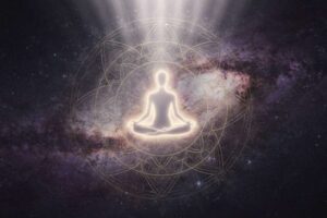 Cómo Soltar a Alguien: Señales, Significado y Guía Espiritual