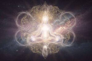 Cómo Soltar la Necesidad de Control: Señales, Significado y Guía Espiritual