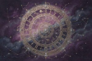 ¿Cuál es el signo del zodiaco más gracioso?